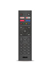 RCA 32" (720p) HD Smart LED TV (TC-LE32K-AN2401) Android TV
