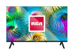RCA 32" (720p) HD Smart LED TV (TC-LE32K-AN2401) Android TV