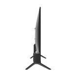 RCA 32" (720p) HD Smart LED TV (TC-LE32K-AN2401) Android TV