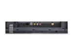 RCA 32" (720p) HD Smart LED TV (TC-LE32K-AN2401) Android TV