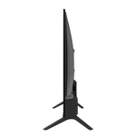 RCA 32" (720p) HD Smart LED TV (TC-LE32K-AN2401) Android TV