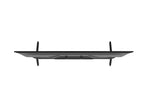 RCA 32" (720p) HD Smart LED TV (TC-LE32K-AN2401) Android TV